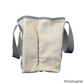 kaoさん♡ 間仕切りバッグ kusuguru トートバッグ おしゃれ かわいい ネコ 雑貨 ネコまるけ